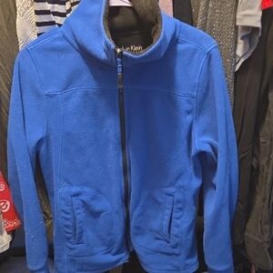 Calvin Klein Performance Sweatshirt